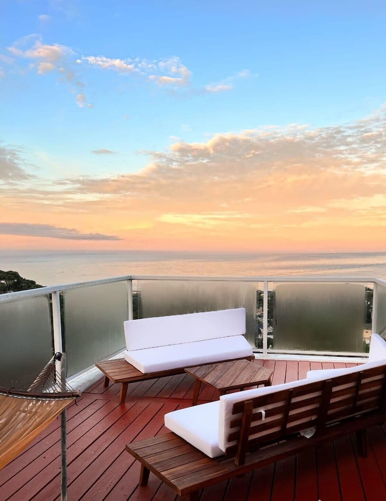 @ Marbella Lane - Ocean Views & Heavenly Sunset