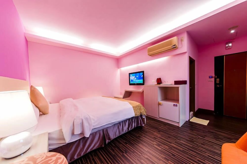 Meifon Hotel