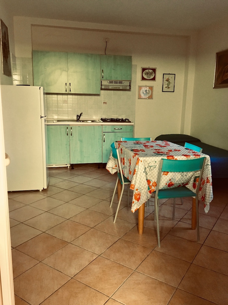 Vacanze Villa Carla photo 3