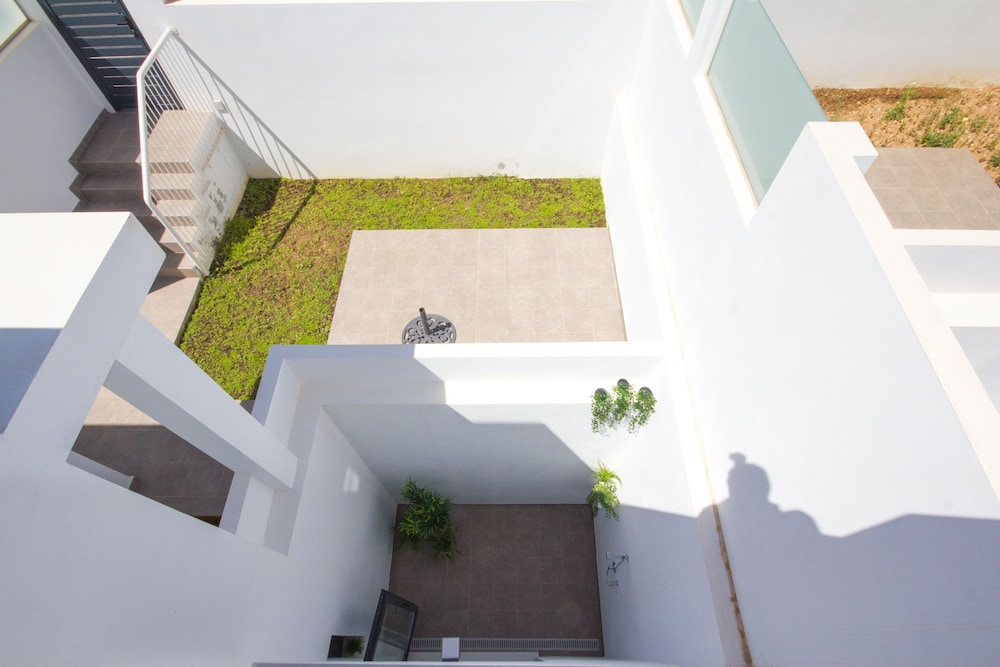 New Holiday Homes Los Mangos Nerja