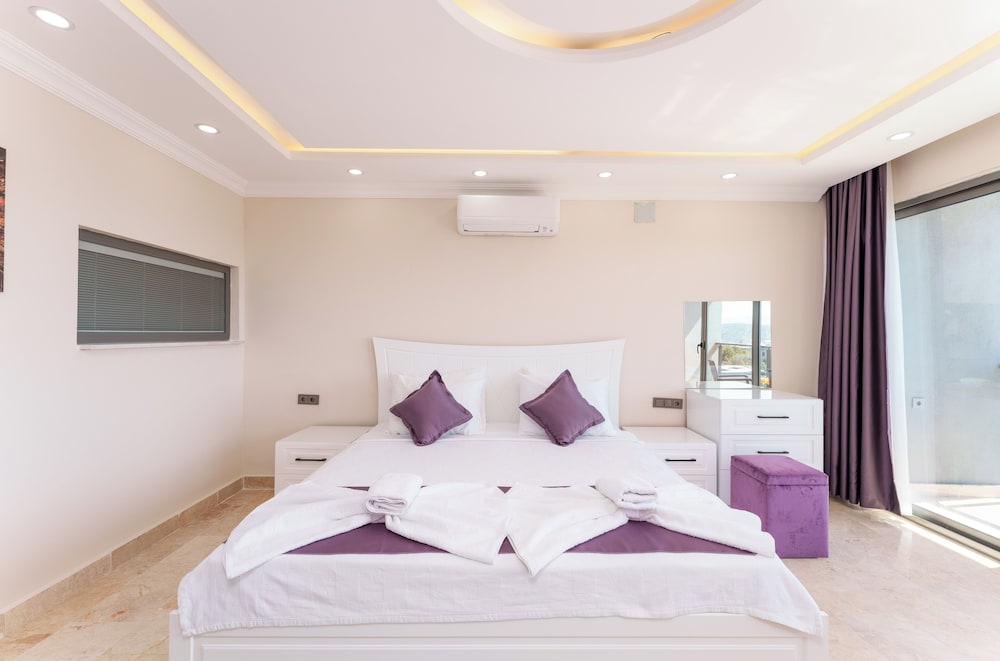 Grand Emora Villas
