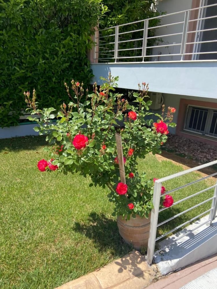 Villa Lilandion Luxury and Privacy, photo 88