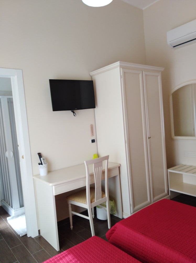 Affittacamere DomuS al Corso, Bilde 18
