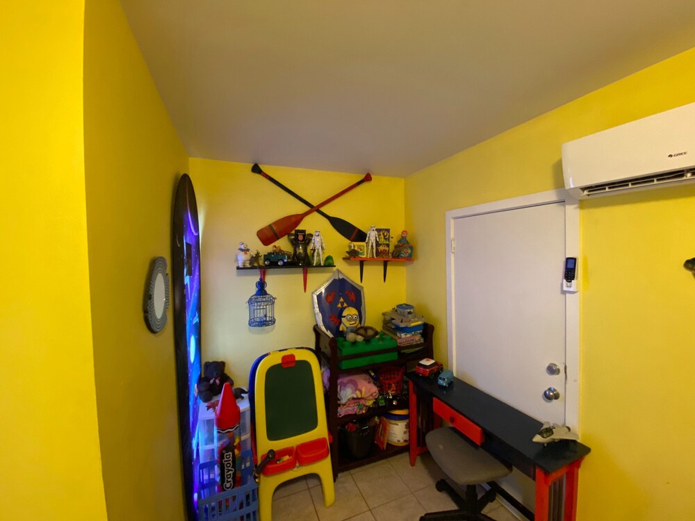 Photo 32