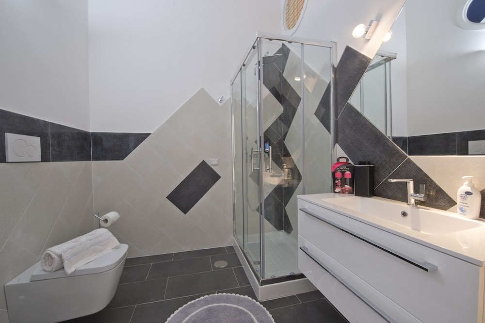 Casa Lisuccia photo 5