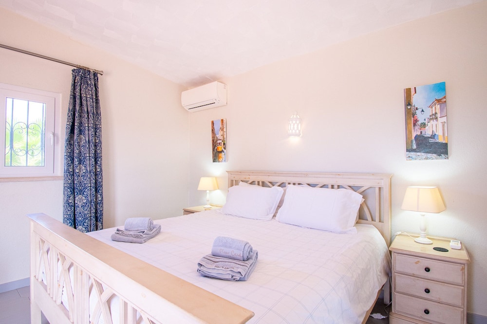 Casa Alegria This Villa is Perfect for a Family