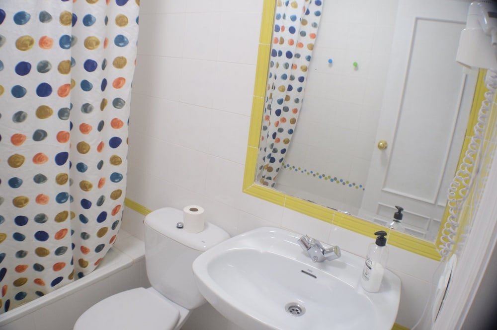 Baobab Hostel