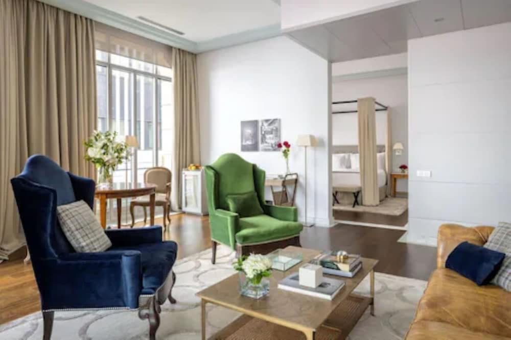 URSO Hotel & Spa 56