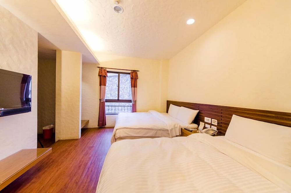 Meifon Hotel