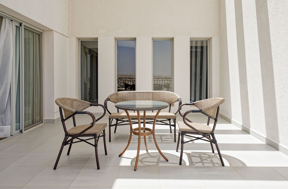 Vesta - Luxury Apt - 2Br - CFC Xxxiv