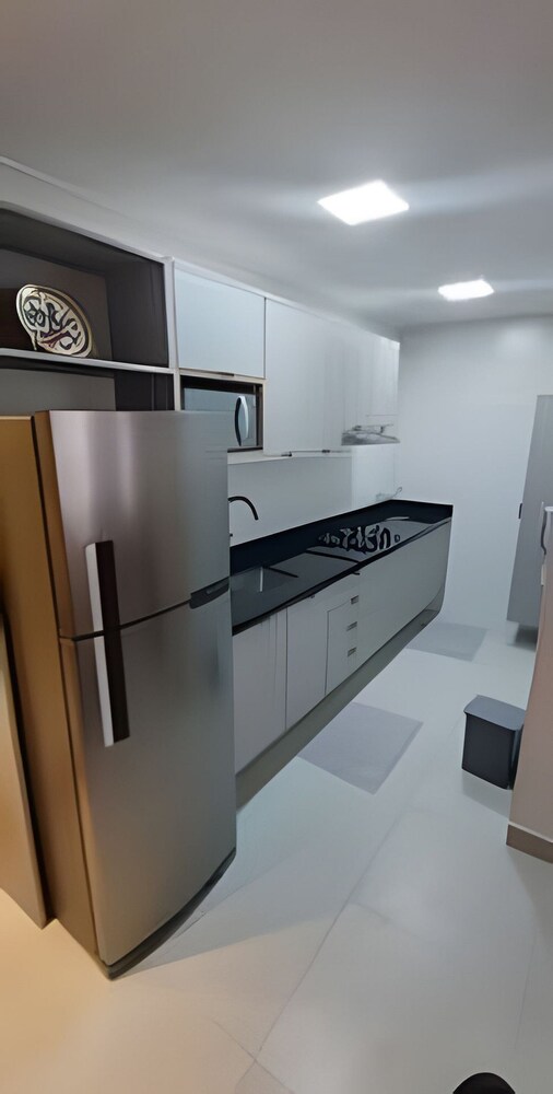 Studio Design 3 - Lions