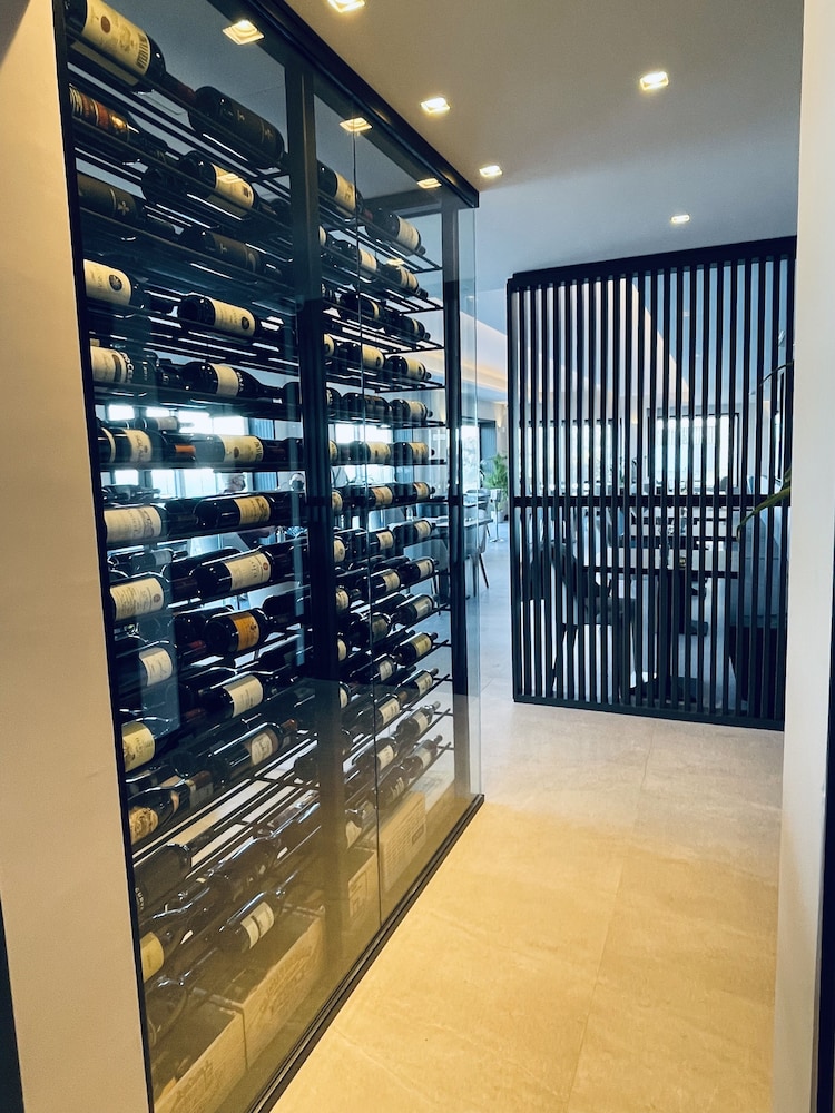 Mellieha Vacations - Hotel VIU57 - Property Image 9