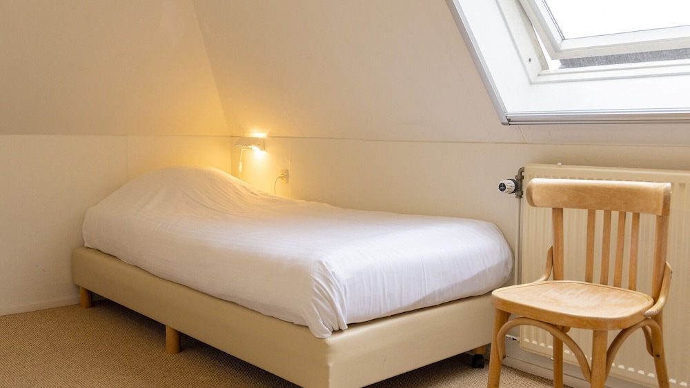 Summio Vakantiepark It Wiid