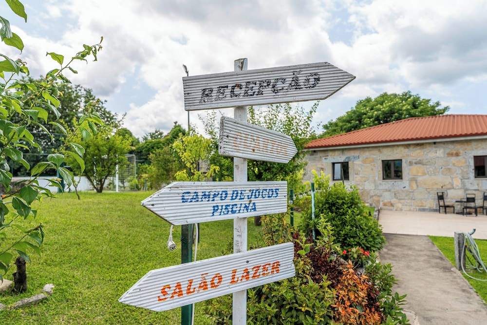 CasadAmares