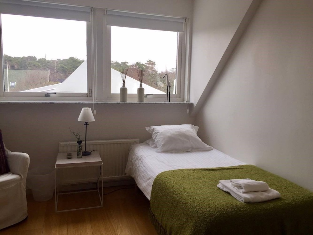 Hotell Spelabäcken