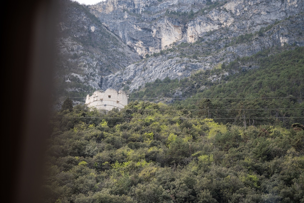 Apartments Canarino