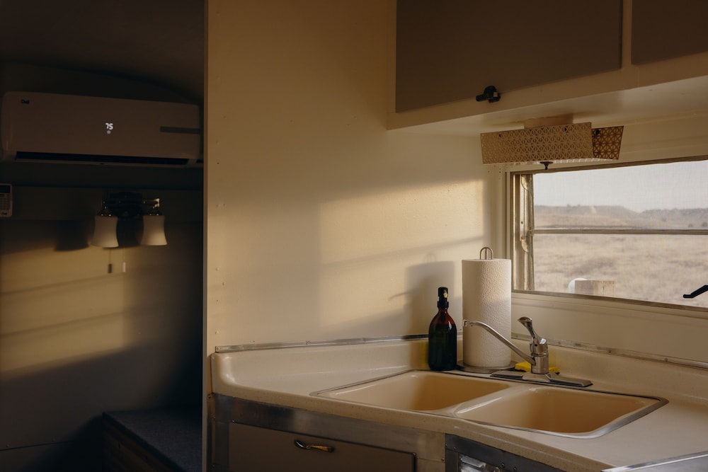Florence Vacations - Desert Reef Hot Springs - Property Image 37