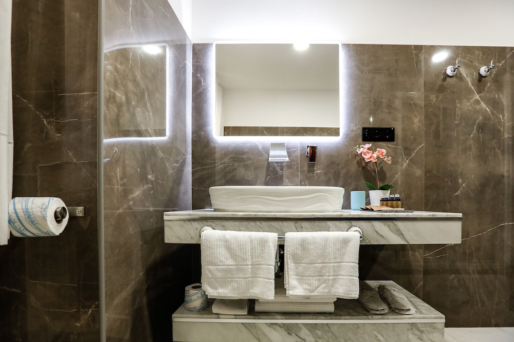 EscapeSuite Domus Collection