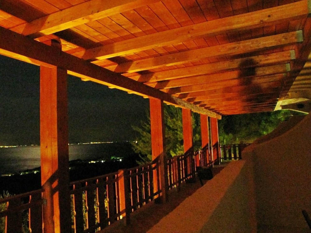 Residence Mattinatella