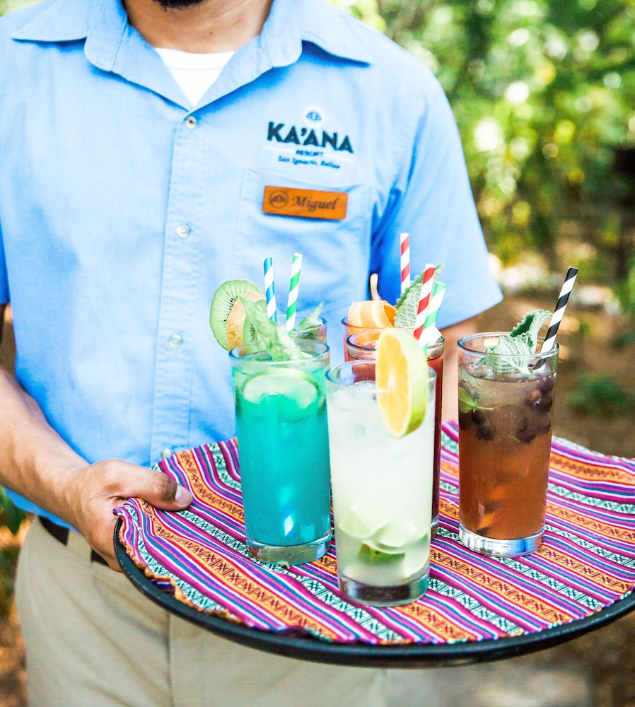 Belize Vacations - Ka'ana Resort - Property Image 211