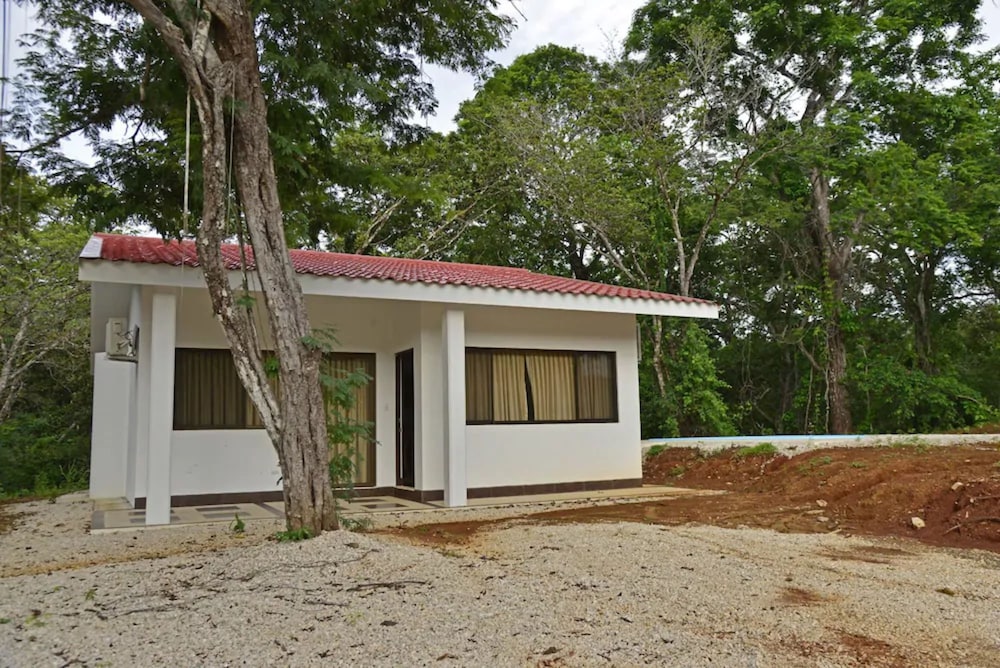 Hotel Playa Lagarto Eco Development - Image 1