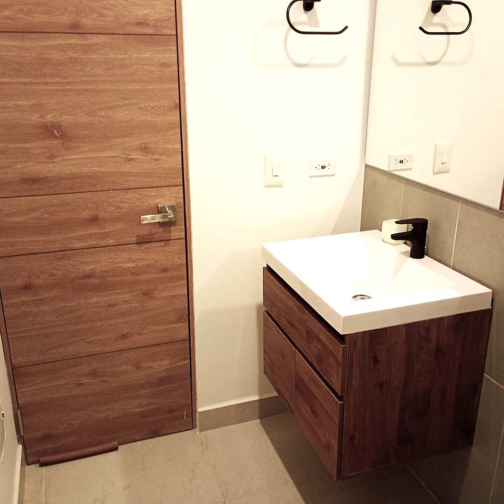 Apartamentos Salinas del Mar - by SOHO