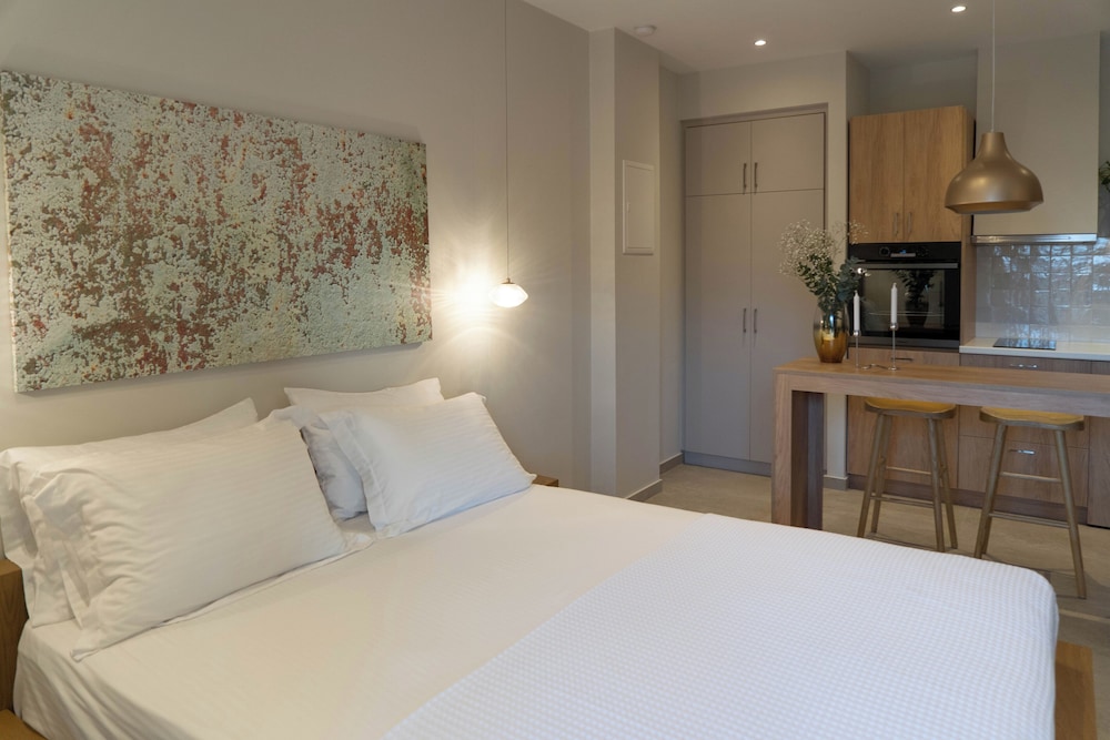 Atman Eco Lodge
