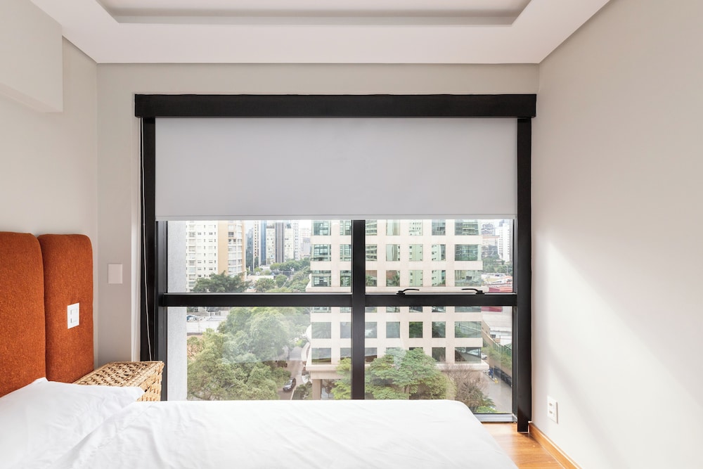 Urbano Duplex by WECARE Hosting