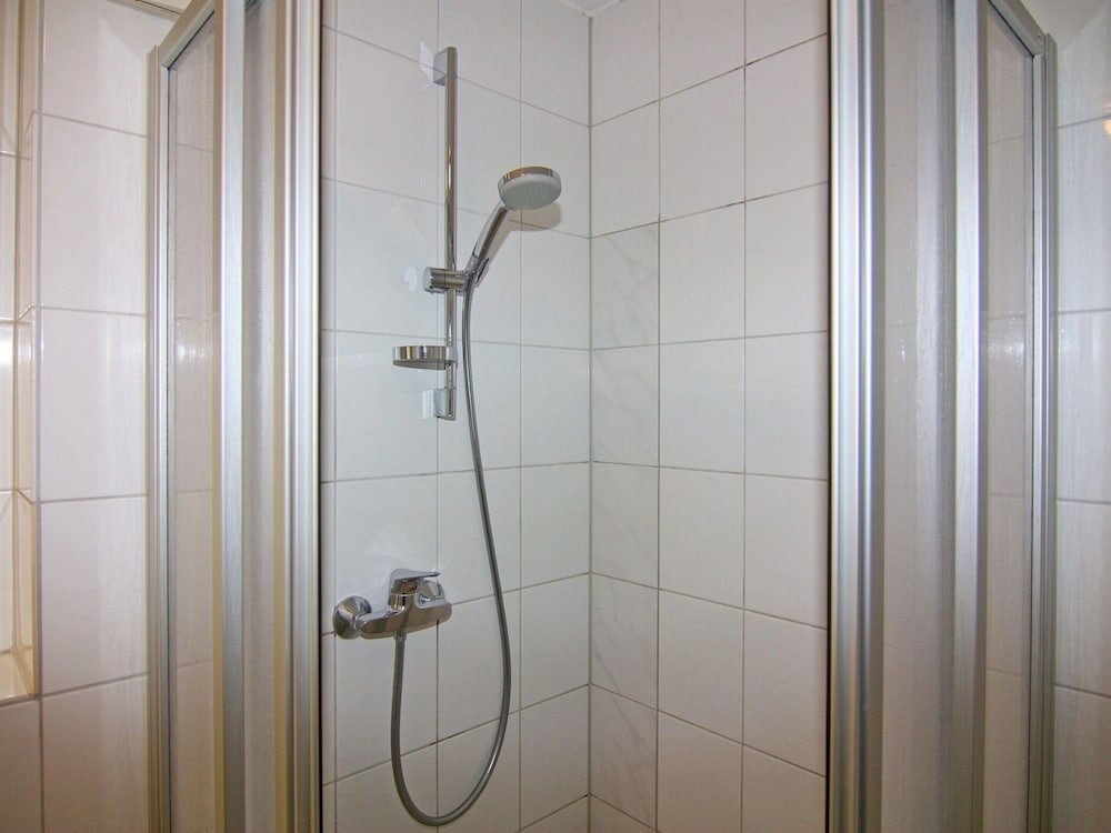 Apartment for Vier Personen in Fehmarn - Orth