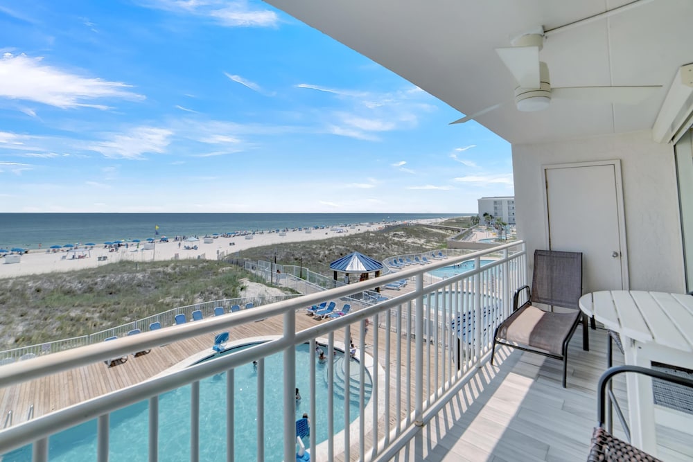Sugar Beach 241