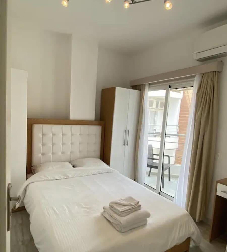 Beautiful 2bed Appt in Hurghada, Short & Long Term view 4