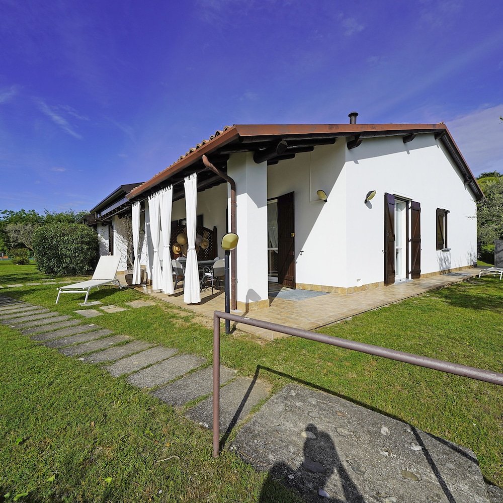 Casa Felicita by Wonderful Italy