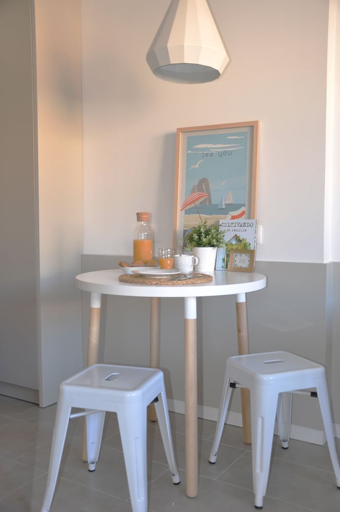 Residencia Universitaria Resa Tarragona Mediterrani - Campus Accomodation