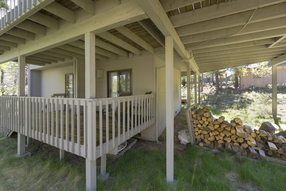 White Elm 29 3 Bedroom Home