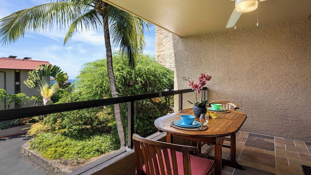 AC - Easy Walk to Restaurants Shopping - Concierge Included - Vrkcv