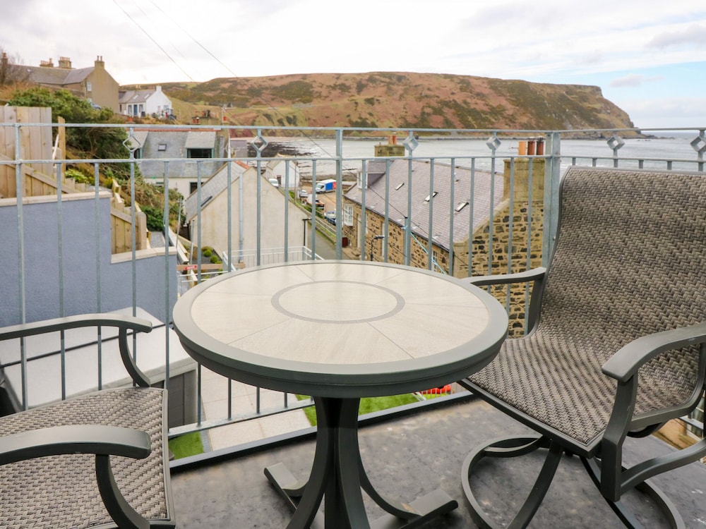Craignure