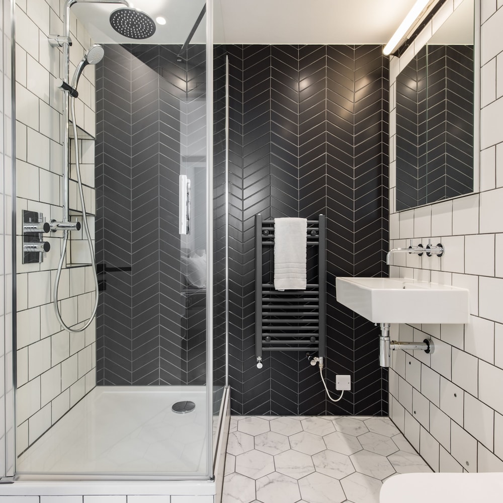 Lovely Leicester Square 2BR - Netflix Nespresso