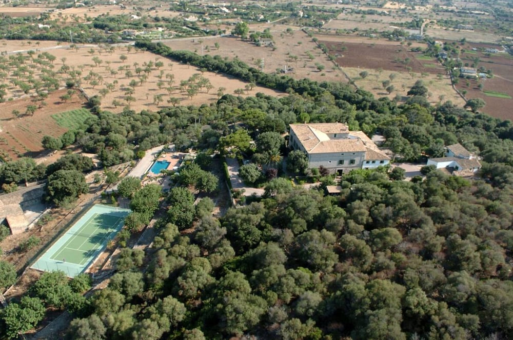 Pollensa Vacations - Hotel Llenaire - Property Image 58