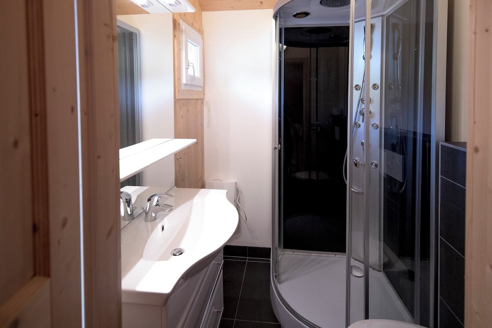 Kreischberg Chalets by ALPS RESORTS