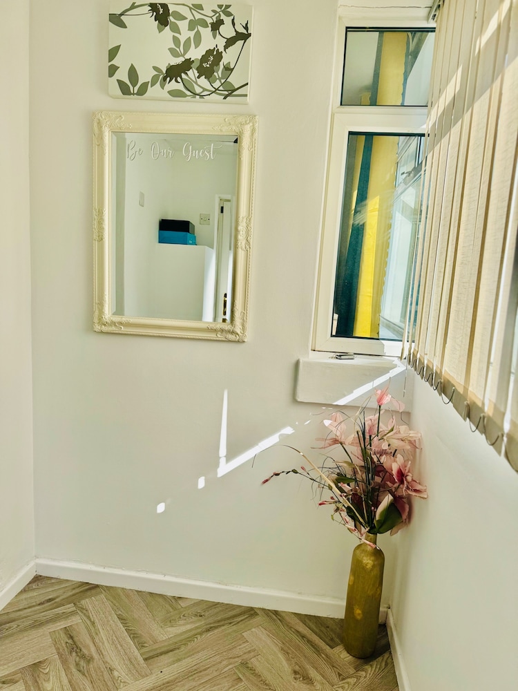 Kidderminster West Midlands Birmingham 3 Bedrooms