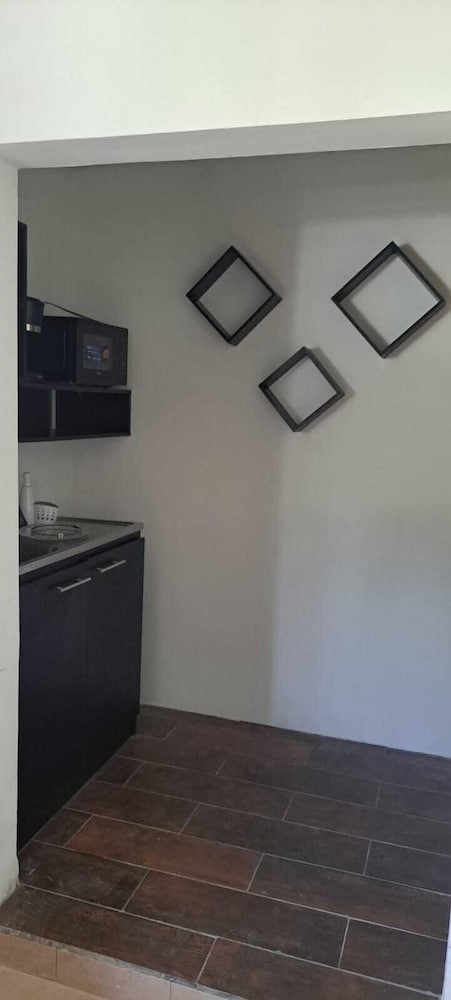 ApartKart1