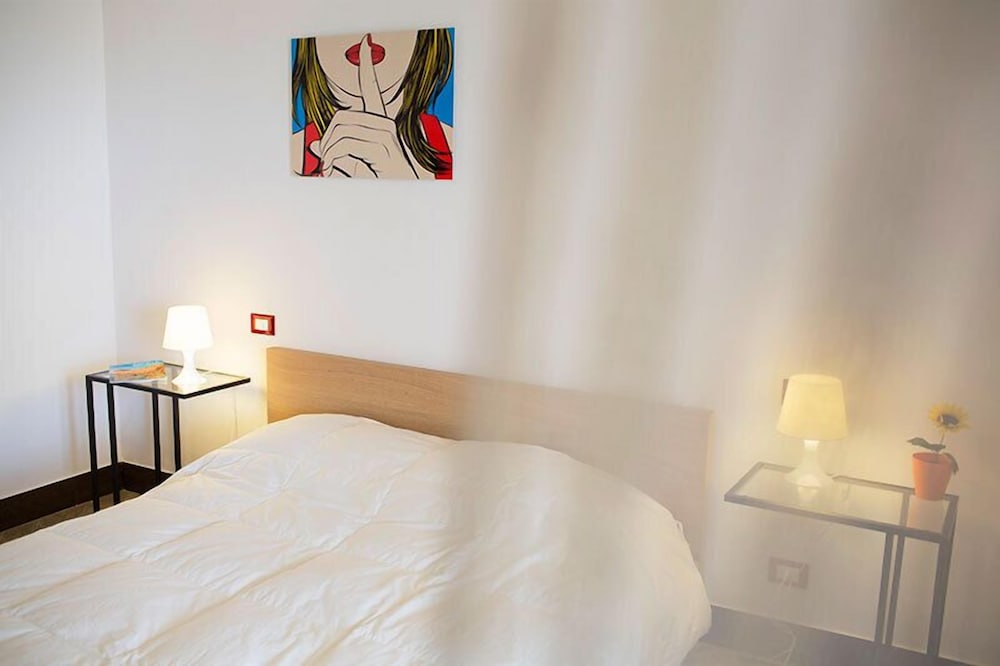 B&B Kore