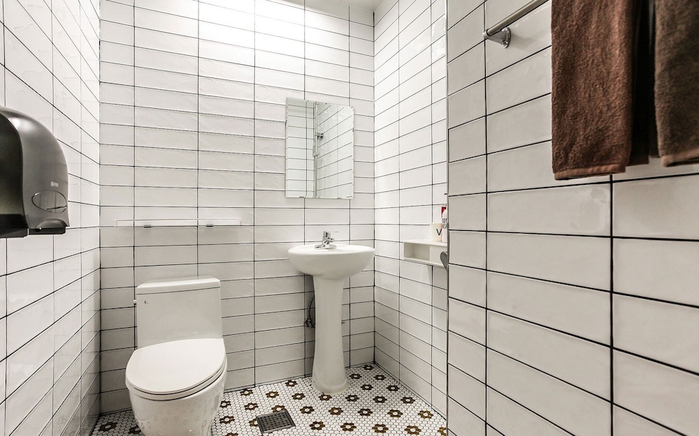 Goseong Natural House, photo 60