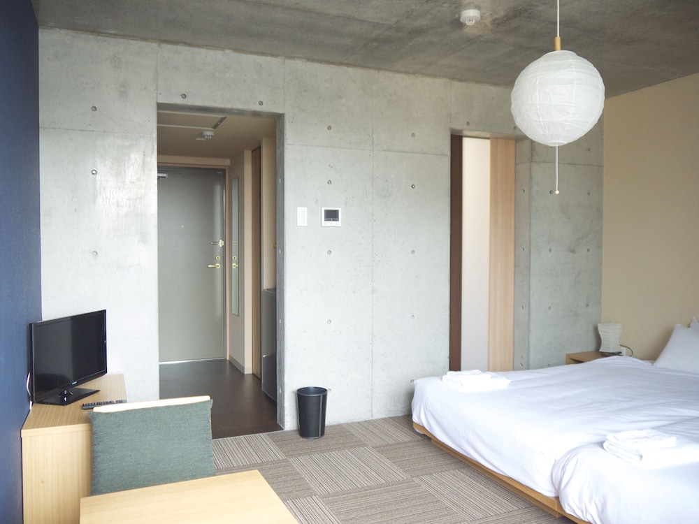 Kyoto Naganoya