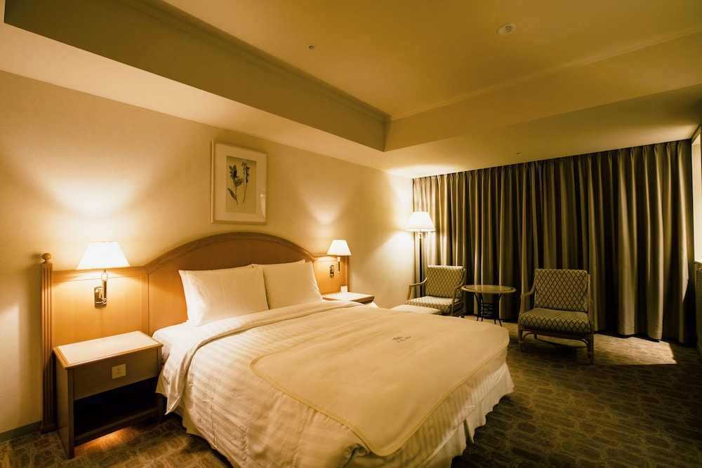 The Windsor Hotel Toya, Vignette Collection by IHG 57