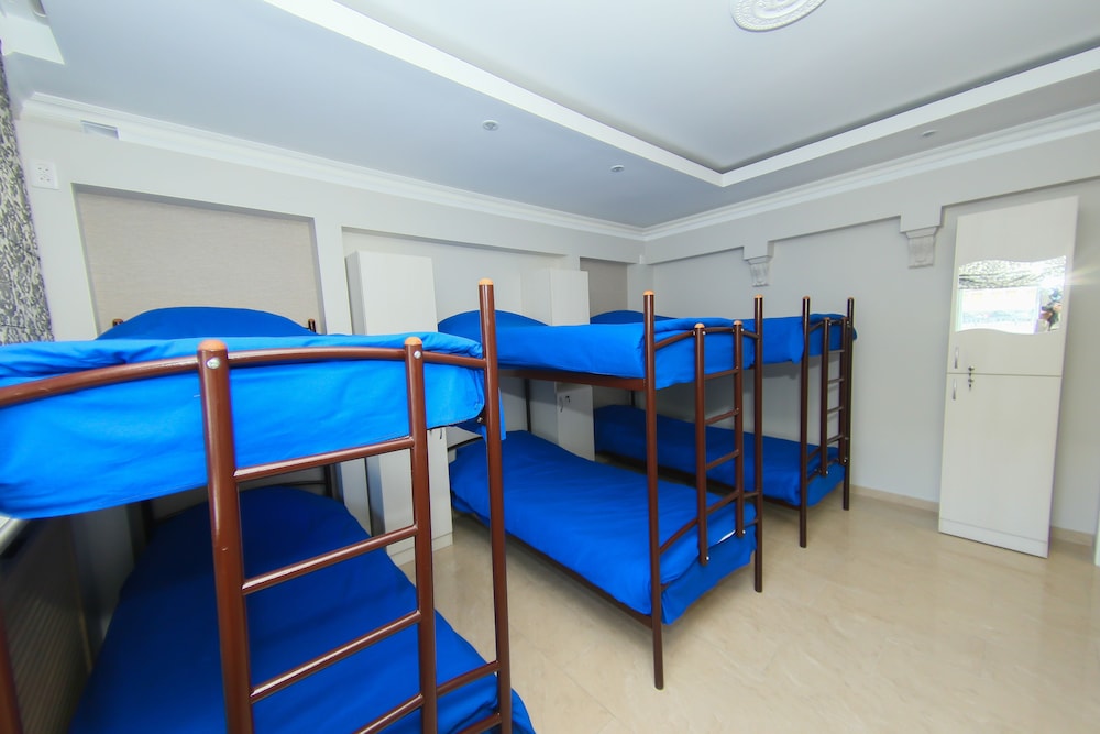 Photo 41