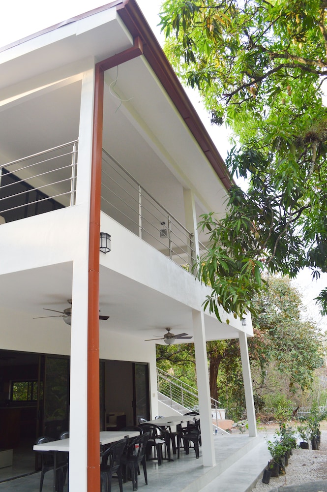 Casa Brillasol Samara