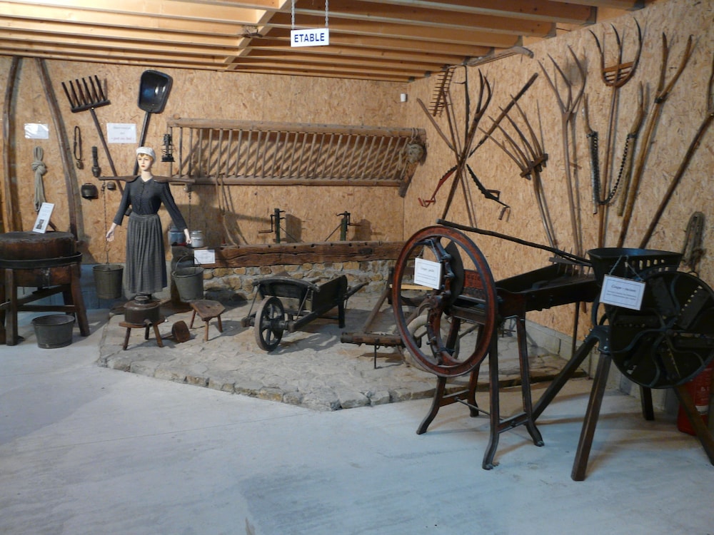 Photo 17