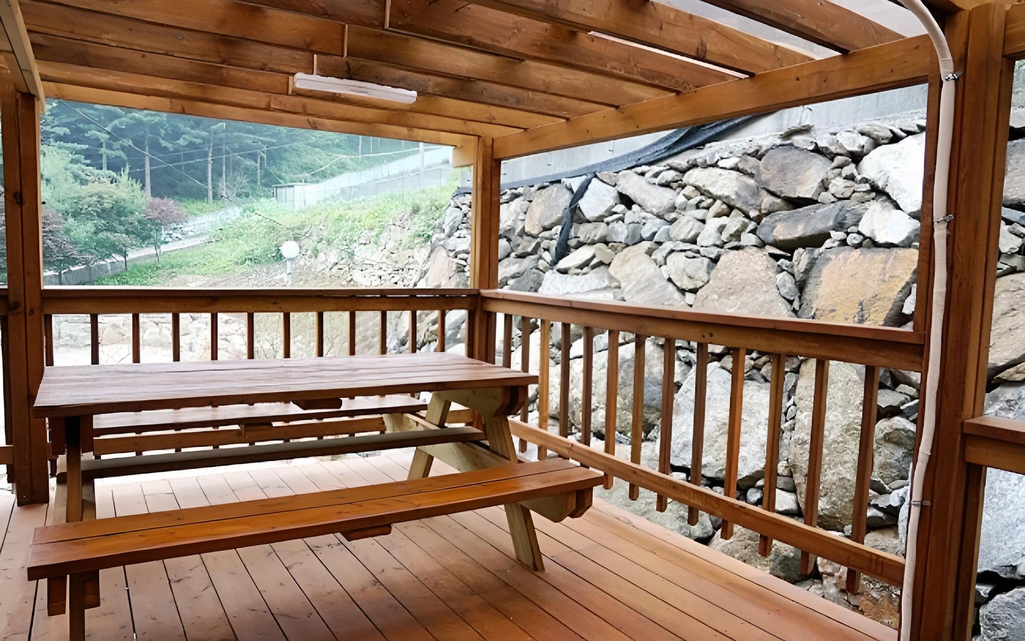 Photo 62