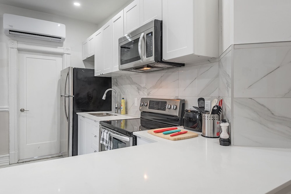 5225 rue Saint-urbain - Image 2